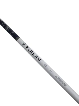 Driver Callaway Big Bertha (Senior)