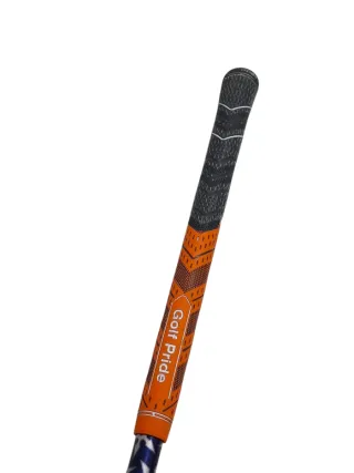 Driver Callaway Big Bertha (Senior)