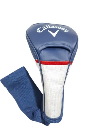 Driver Callaway Big Bertha (Senior)