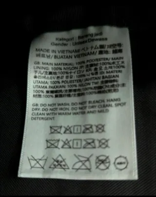 Mochila THE NORTH FACE Explore Fusebox L Gris