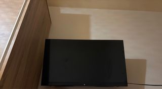 Televisor 32 pulgadas Xiaomi
