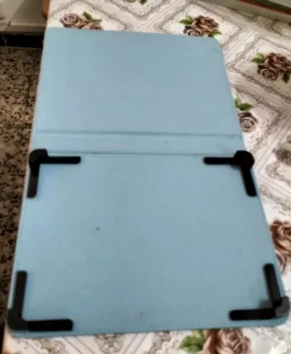 Funda Tablet 8" Universal - Nueva/New/Neuf