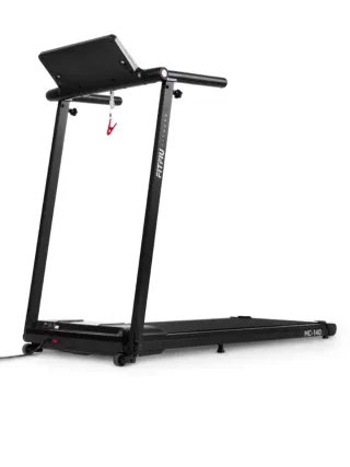 Cinta de correr Fitfiu MC-140