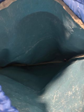 Mochila Hannah Montana