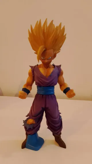 Figura Son Gohan