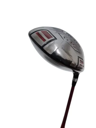 Driver Ping G15 10.5° Titanium