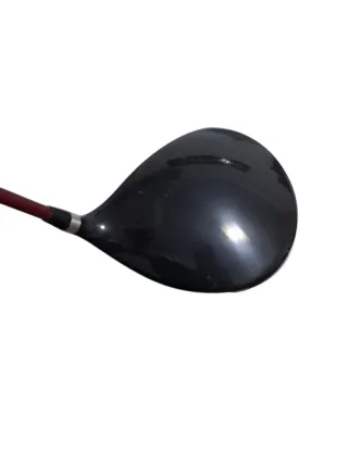 Driver Ping G15 10.5° Titanium