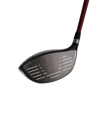 Driver Ping G15 10.5° Titanium