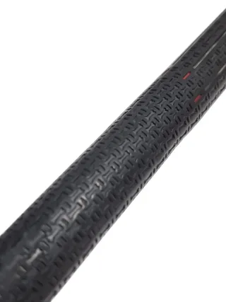 Driver Ping G15 10.5° Titanium