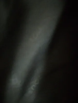 Bolso Tous Negro y Marrón