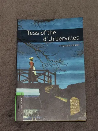 Oxford Bookworms Library: Gulliver's Travels: L...