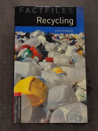 Oxford Bookworms Library: Gulliver's Travels: L...