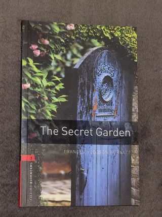 Oxford Bookworms Library: Gulliver's Travels: L...