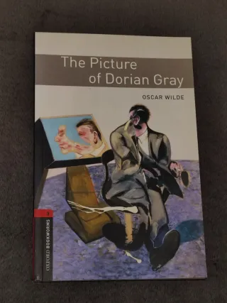 Oxford Bookworms Library: Gulliver's Travels: L...