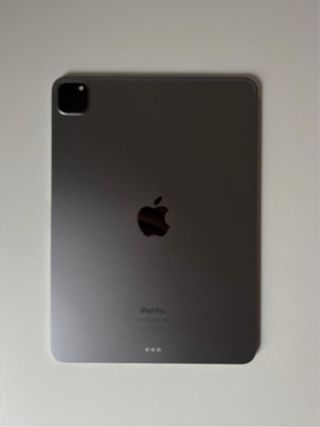 iPad Pro M2 11 2022