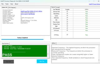 HP 840G5 i7 8GB 256NVMe