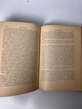 Tratado de Química Industrial Tomo 1 & 2