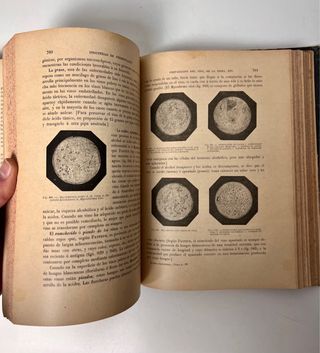 Tratado de Química Industrial Tomo 1 & 2