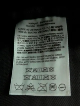 Mochila THE NORTH FACE Explore Fusebox L Verde