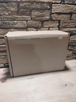 SEA HARE Sirena Disfraz para adultos