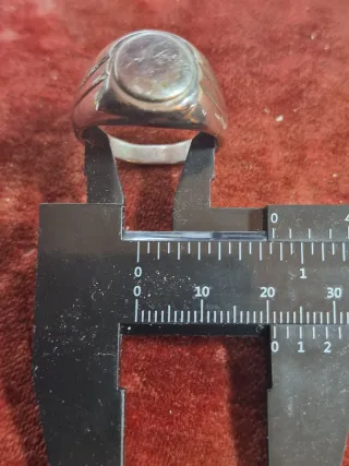 Set Bigiotteria Acciaio 6 Pezzi