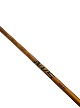 Driver 10° Big Bertha FT-3