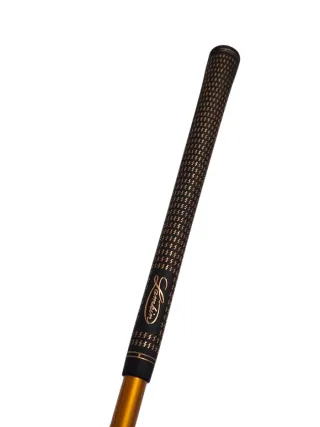 Driver 10° Big Bertha FT-3