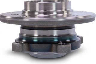 FAG 713 6493 80 Rodamiento Rueda