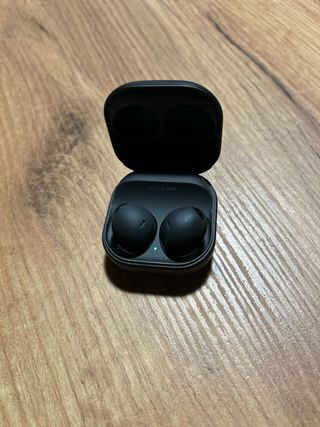 Samsung Galaxy Buds2 Pro Negros