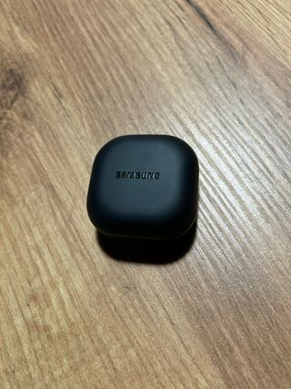 Samsung Galaxy Buds2 Pro Negros