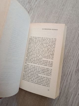 Marqués de Sade - Cuentos, historietas y fábulas