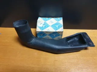 Conducto admisión Mercedes W115 gasolina