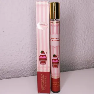 Perfume  Berry on Top 35ml