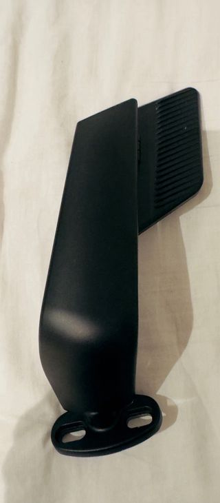 Espejos retrovisores moto tipo ala plegables