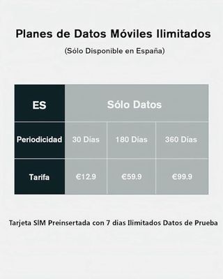 Cámara de Vigilancia 4G con Luz SIN ESTRENAR