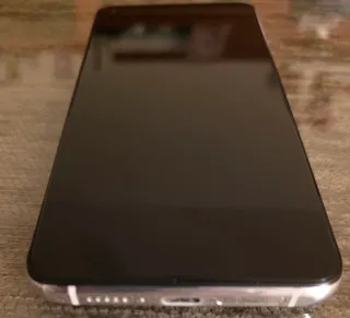 Xiaomi Mi 10T Pro 128GB