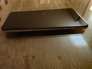 Xiaomi Mi 10T Pro 128GB
