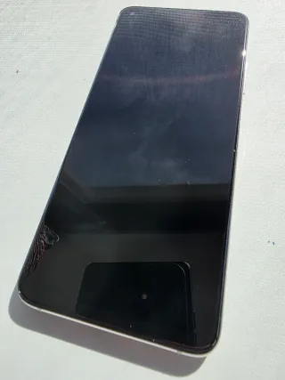 Xiaomi Mi 10T Pro 128GB