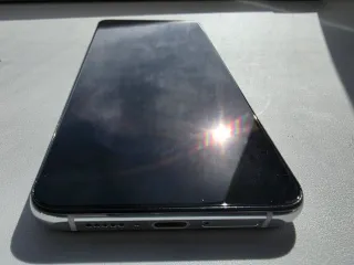 Xiaomi Mi 10T Pro 128GB