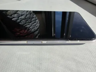 Xiaomi Mi 10T Pro 128GB