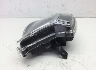 Marcador SH 125 20-24