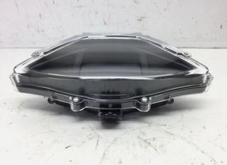 Marcador SH 125 20-24