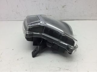 Marcador SH 125 20-24