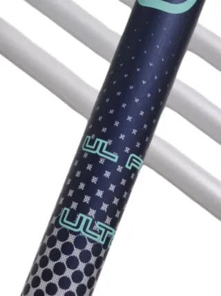 Set 4 Hierros Ping GLe (MUJER)