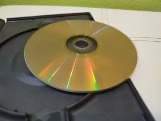 DVD Persiguiendo a Betty  Edición Especial