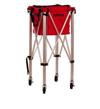 Carro Porta Pelotas Softee (VARIOS COLORES)