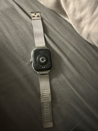 Reloj Inteligente Redmi Watch 4 Xiaomi