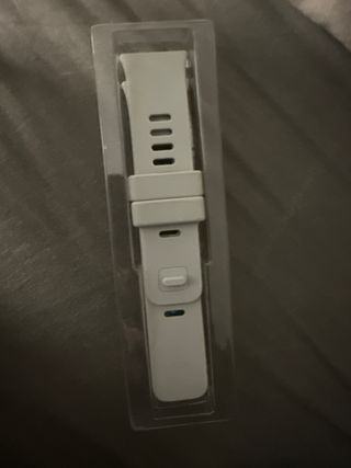 Reloj Inteligente Redmi Watch 4 Xiaomi