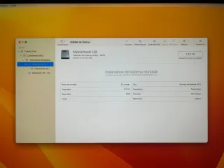 iMac Retina 5K 27 2017 Plata