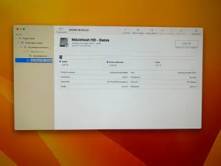 iMac Retina 5K 27 2017 Plata